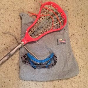 Vineyard vines shirt